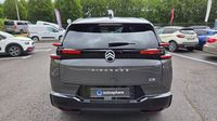 Citroen C5 Aircross 1.2 Hybride 145ch MAX boite automatique — photo 6