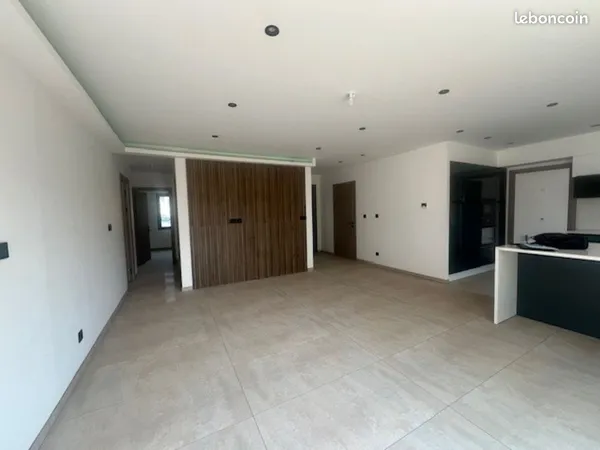Maison 5 pièces 92 m²