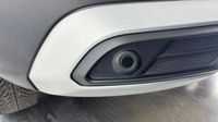 Seat Ateca 2.0 TDI 150ch Start&Stop Style DSG7 — photo 21