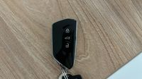 Cupra Formentor 1.5 eTSI Hybrid 150ch V DSG7 — photo 16