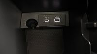 Nissan Qashqai e-POWER 190ch N-Connecta 2022 — photo 30