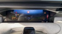 Citroen C5 Aircross Electrique 210ch 78kWh autonomie confort MAX — photo 18