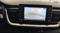 Kia Stonic 1.0 T-GDi 120ch ISG Design DCT7 Euro6d-T — photo 28