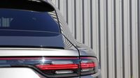 Porsche Cayenne Coupé 3.0 V6 462ch E-Hybrid Platinum Edition — photo 23