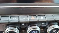 Renault Captur 1.6 E-Tech full hybrid 145ch Techno — photo 14