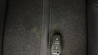 Peugeot 308 1.5 BlueHDi 130ch S&S Allure — photo 16