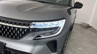 Renault Austral 1.2 E-Tech full hybrid 200ch Techno — photo 17
