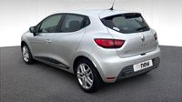 Renault Clio 0.9 TCe 90ch energy Business 5p Euro6c — photo 6