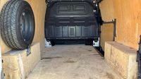 Mercedes Vito 114 CDI Compact Pro Propulsion 9G-Tronic — photo 9