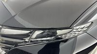 Hyundai Tucson 1.6 CRDI 136ch Hybrid 48V Creative DCT7 — photo 17