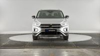 Volkswagen T-Roc 1.5 TSI EVO 150ch Style Exclusive DSG7