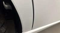 Mercedes Classe A 200 d 150ch Progressive Line 8G-DCT — photo 32