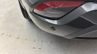 Renault Austral 1.2 E-Tech full hybrid 200ch Iconic — photo 21
