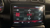 Citroen C3 Aircross BlueHDi 110ch S&S Shine — photo 27