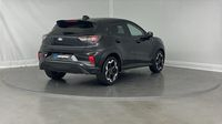 Ford Puma 1.0 EcoBoost Hybrid 125ch ST-Line X S&S — photo 5