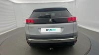 Peugeot 3008 1.5 BlueHDi 130ch E6.c Allure Business S&S EAT8 — photo 5