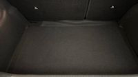 Peugeot 208 1.2 PureTech 100ch S&S Active — photo 14