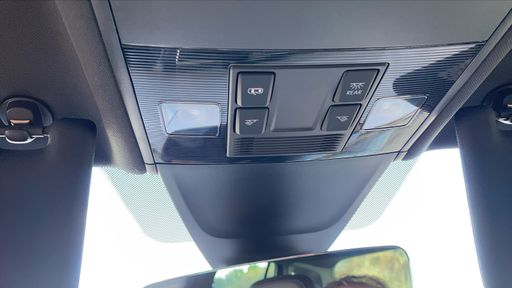 Volkswagen Tiguan 2.0 TDI 150 DSG7 - R-Line Exclusive – 2024 – 33340 km – Diesel – Boîte Automatique — photo 10