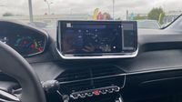 Peugeot 208 1.2 Hybrid 110ch Style e-DCS6 — photo 19