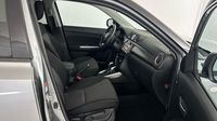 Suzuki Vitara 1.5 Dualjet Hybrid 115ch Privilège Auto — photo 15