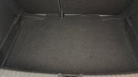 Audi A1 Sportback 25 TFSI 95ch Advanced 2 S tronic 7 — photo 14