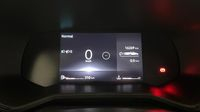 Renault Clio 1.0 TCe 90ch Evolution — photo 10