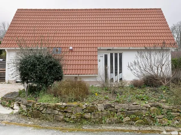 Maison à vendre à Daumazan-sur-Arize, France
