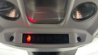 Peugeot 208 1.2 PureTech 100ch S&S Style 118g — photo 28