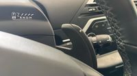 Citroen Grand C4 Spacetourer PureTech 130ch S&S Shine EAT8 7cv — photo 24