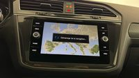 Volkswagen Tiguan 2.0 TDI 150ch R-Line DSG7 — photo 18