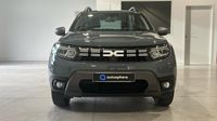Dacia Duster 1.0 ECO-G 100ch Journey 4x2