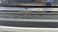 Seat Ateca 1.6 TDI 115ch Start&Stop Style Business Ecomotive DSG Euro6d-T — photo 21