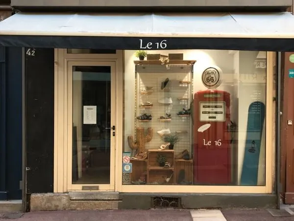 Fréjus centre historique- Droit au bail 34000- Loyer 622/ mois