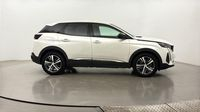 Peugeot 3008 1.5 BlueHDi 130ch S&S Allure Pack EAT8 — photo 4
