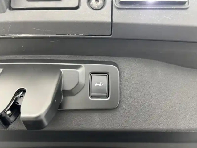 Renault Scenic e-tech électrique 220 ch grande autonomie techno 5p — photo 31