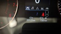 Renault Captur 1.0 TCe 90ch Evolution — photo 9