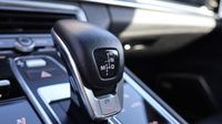 Porsche Panamera Sport Turismo 3.0 V6 560ch 4S E-Hybrid — photo 16
