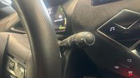 Ds Ds 3 Crossback BlueHDi 130ch Performance Line + Automatique 126g — photo 24