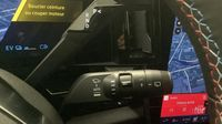 Renault Austral 1.2 E-Tech full hybrid 200ch esprit Alpine - 26 — photo 24