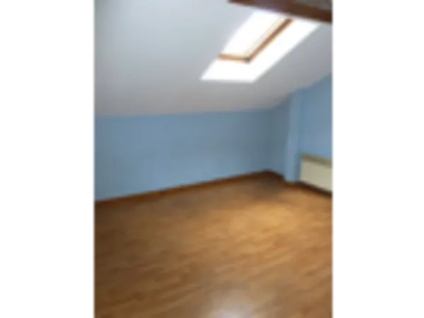LOCATION DAMELEVIERES CENTRE A 18 MN LUNEVILLE 30 MN de NANCY