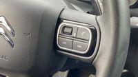 Citroen C5 Aircross 1.5 BlueHDi 130ch MAX boite automatique — photo 18