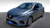 Renault Clio 1.0 TCe 90ch Equilibre — photo 1