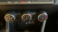Renault Clio 1.0 Eco-G 100ch Evolution - 25 — photo 26