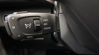 Peugeot 3008 1.5 BlueHDi 130ch S&S Allure Pack EAT8 — photo 25