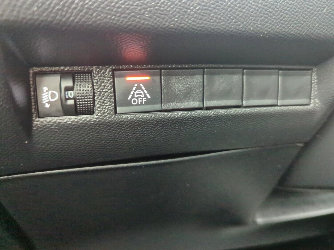Peugeot 208 puretech 75 s&s bvm5 active pack — photo 22