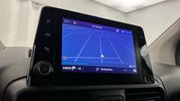 Peugeot Partner M 650kg BlueHDi 100ch S&S — photo 18