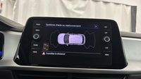 Volkswagen T-Roc 1.0 TSI 110ch Life — photo 28