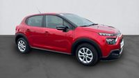 Citroen C3 1.5 BlueHDi 100ch S&S Feel E6.d — photo 3