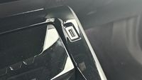 Peugeot 2008 1.2 PureTech 130ch S&S GT — photo 17
