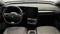 Renault Mégane E-Tech Electric EV60 220ch Techno super charge -B — photo 11